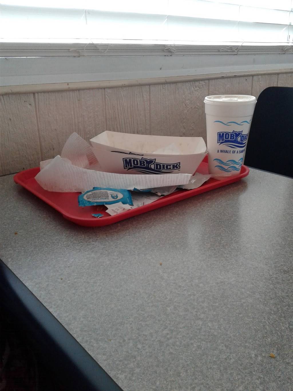 Moby Dick Seafood Restaurants | restaurant | 688 Taylorsville Rd, Taylorsville, KY 40071, USA | 5024771020 OR +1 502-477-1020