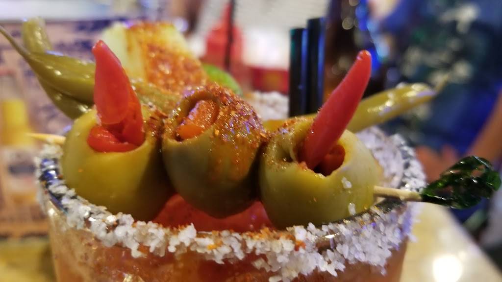 Fat Boys Taqueria and Sportsbar | restaurant | 3045 W Bullard Ave, Fresno, CA 93711, USA | 5594357600 OR +1 559-435-7600