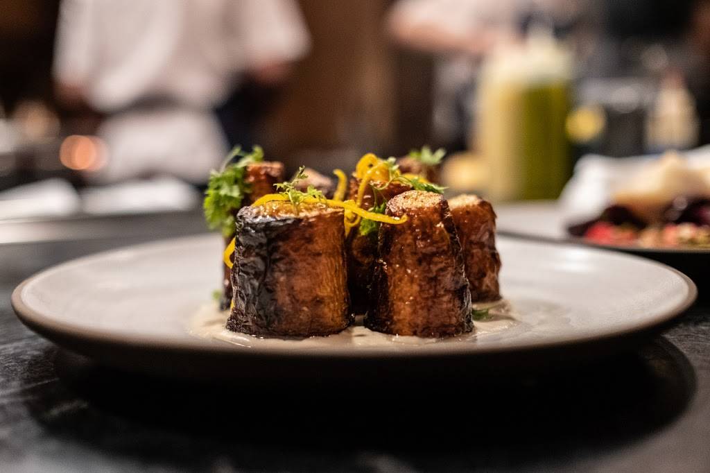 Samara | restaurant | 6414 32nd Ave NW, Seattle, WA 98107, USA | 2069466997 OR +1 206-946-6997