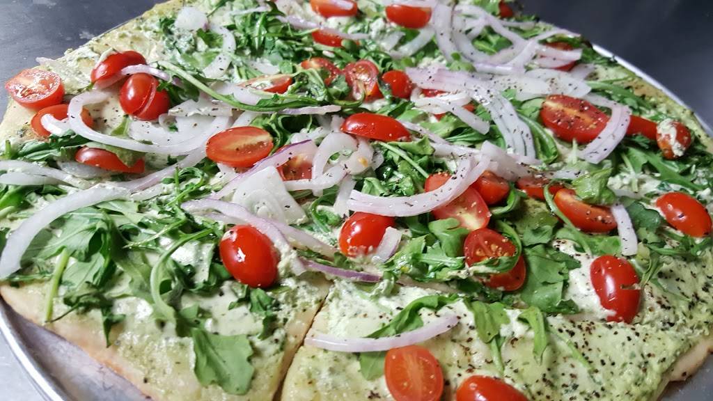 Rosebuds Cafe | cafe | 26 Main St, Jackson, CA 95642, USA | 2092570227 OR +1 209-257-0227