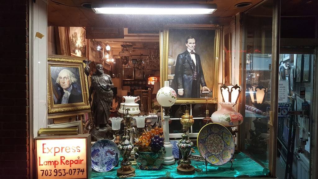 Vienna Inn | restaurant | 120 Maple Ave E, Vienna, VA 22180, USA | 7039389548 OR +1 703-938-9548