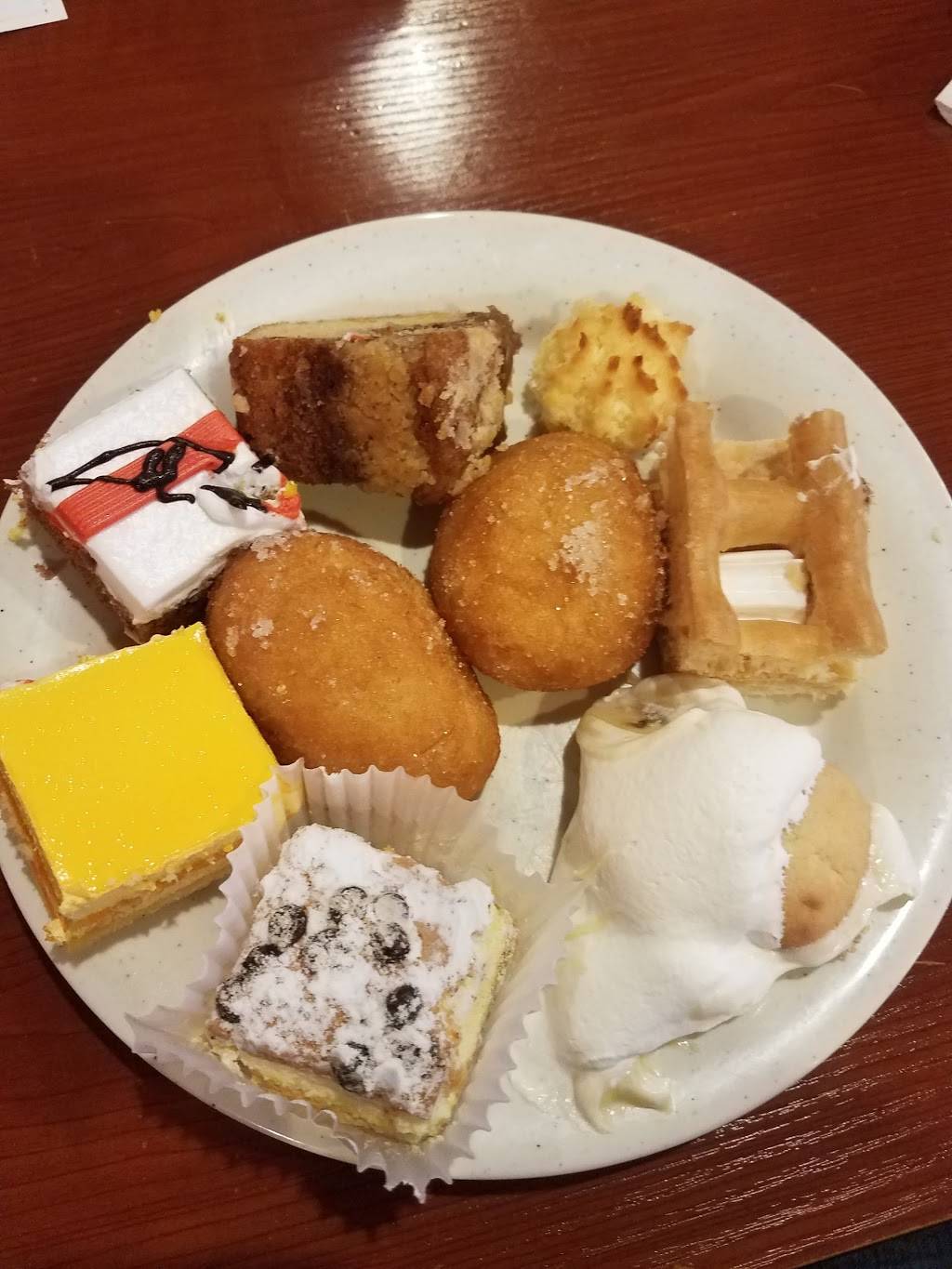 Hibachi Grill Sushi Buffet | restaurant | 5837 W Saginaw Hwy, Lansing, MI 48917, USA | 5178869999 OR +1 517-886-9999