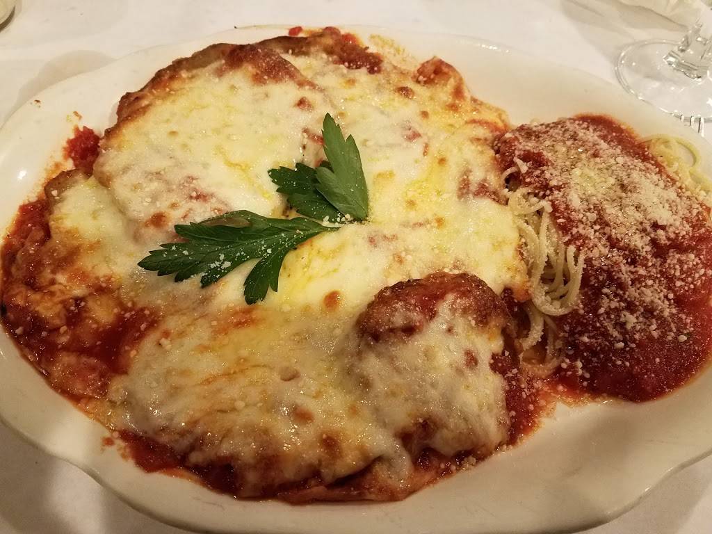 Giuseppes Pizzeria and Catering | restaurant | 554 E Algonquin Rd, Des Plaines, IL 60016, USA | 8478244230 OR +1 847-824-4230