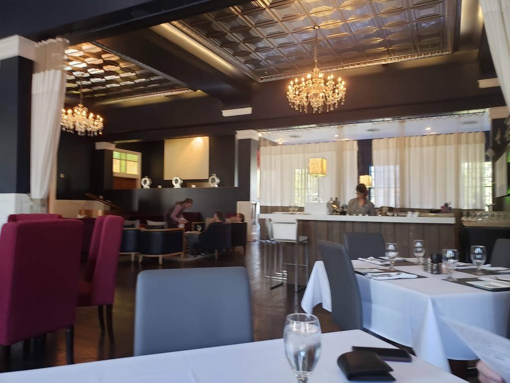 Kimis Chop & Oyster House | restaurant | 2155 Highland Dr, Salt Lake City, UT 84106, USA | 8019462079 OR +1 801-946-2079