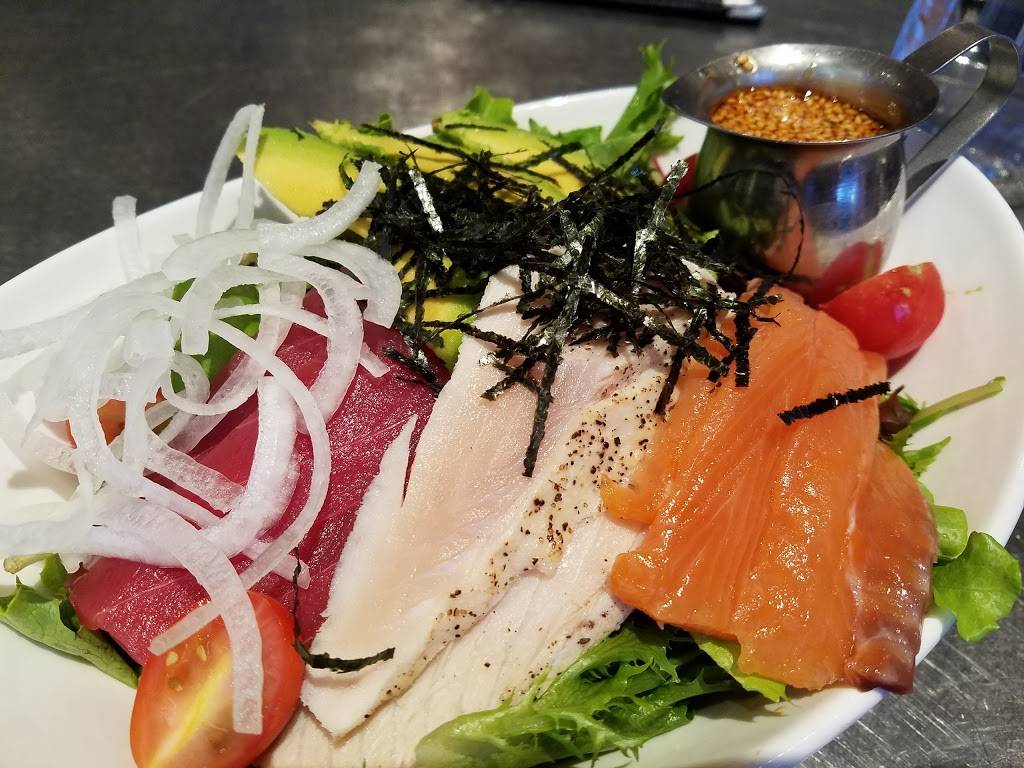 Urban Ramen | restaurant | 7300 Sunset Blvd, Los Angeles, CA 90046, USA | 3235126077 OR +1 323-512-6077