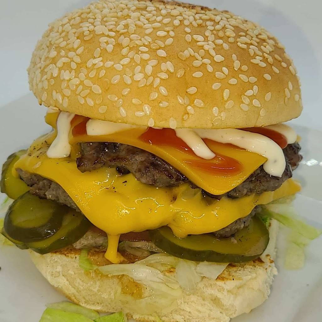 Addys Express Jamaica | restaurant | 109-11 Farmers Blvd, Queens, NY 11412, USA | 7185003278 OR +1 718-500-3278