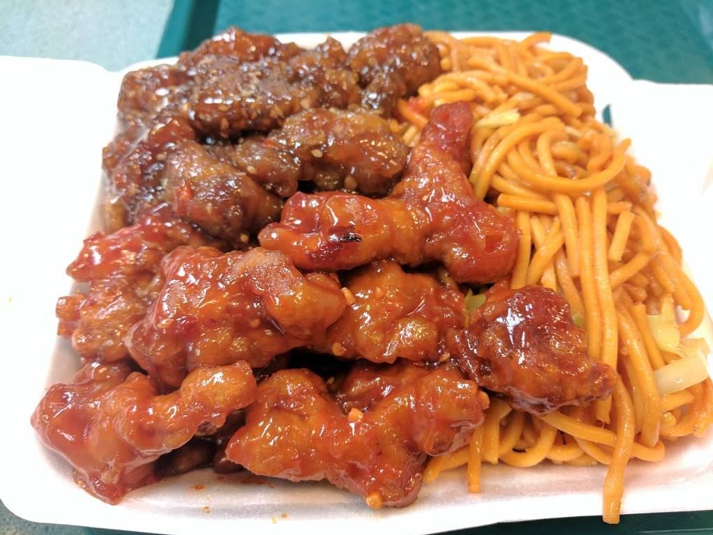 Panda Bowl | restaurant | 11940 W Edinger Ave, Fountain Valley, CA 92708, USA | 7144180299 OR +1 714-418-0299