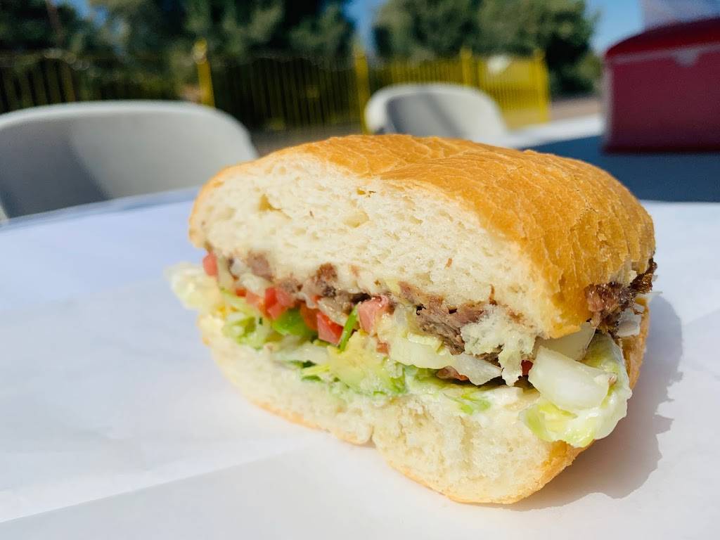 Tacomoloco | restaurant | 9300 W Lower Buckeye Rd, Tolleson, AZ 85353, USA | 9704045884 OR +1 970-404-5884