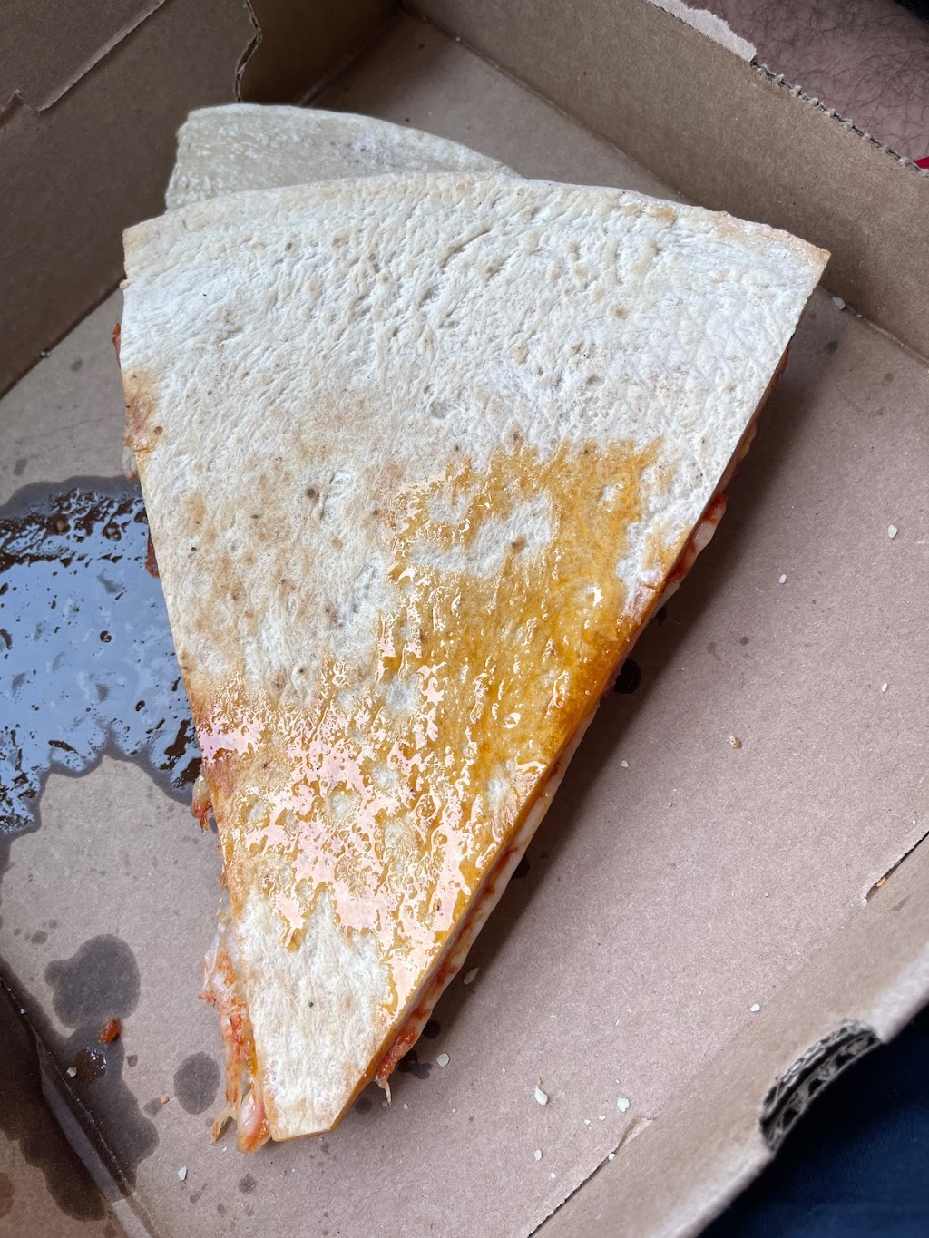 Starboard Sauced | restaurant | 2001 Coastal Hwy, Dewey Beach, DE 19971, USA | 3022272700 OR +1 302-227-2700