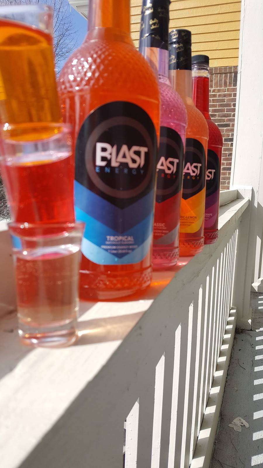 Ten Mile Inn | restaurant | 7229 W Broad St, Galloway, OH 43119, USA | 6144657021 OR +1 614-465-7021