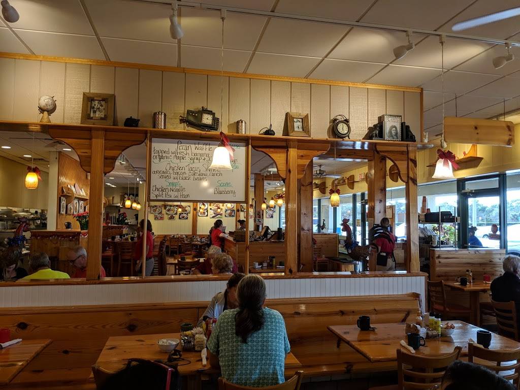 Skillets | restaurant | 9174 Bonita Beach Rd SE, Bonita Springs, FL 34135, USA | 2399929333 OR +1 239-992-9333