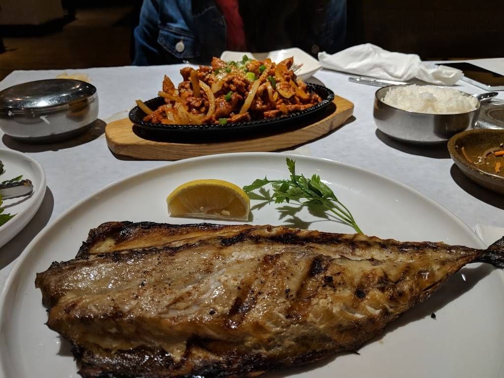 Green Pepper | restaurant | 2020 Murray Ave, Pittsburgh, PA 15217, USA | 4124222277 OR +1 412-422-2277