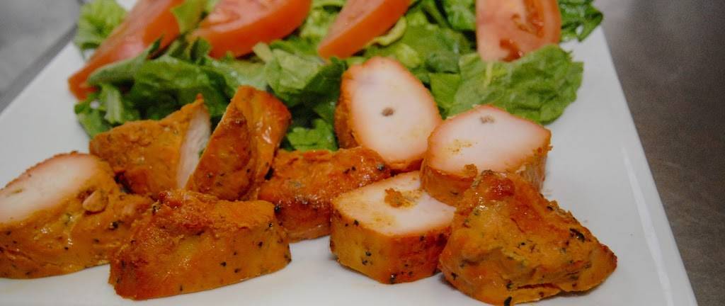 Lal Kella Tandoori | restaurant | 90 Boulevard Saint-Jean-Baptiste, Châteauguay, QC J6K 3A6, Canada | 4506921999 OR +1 450-692-1999