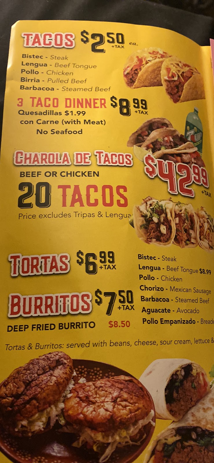 Mi casa | restaurant | 6327 W Capitol Dr, Milwaukee, WI 53216, USA | 4145350000 OR +1 414-535-0000