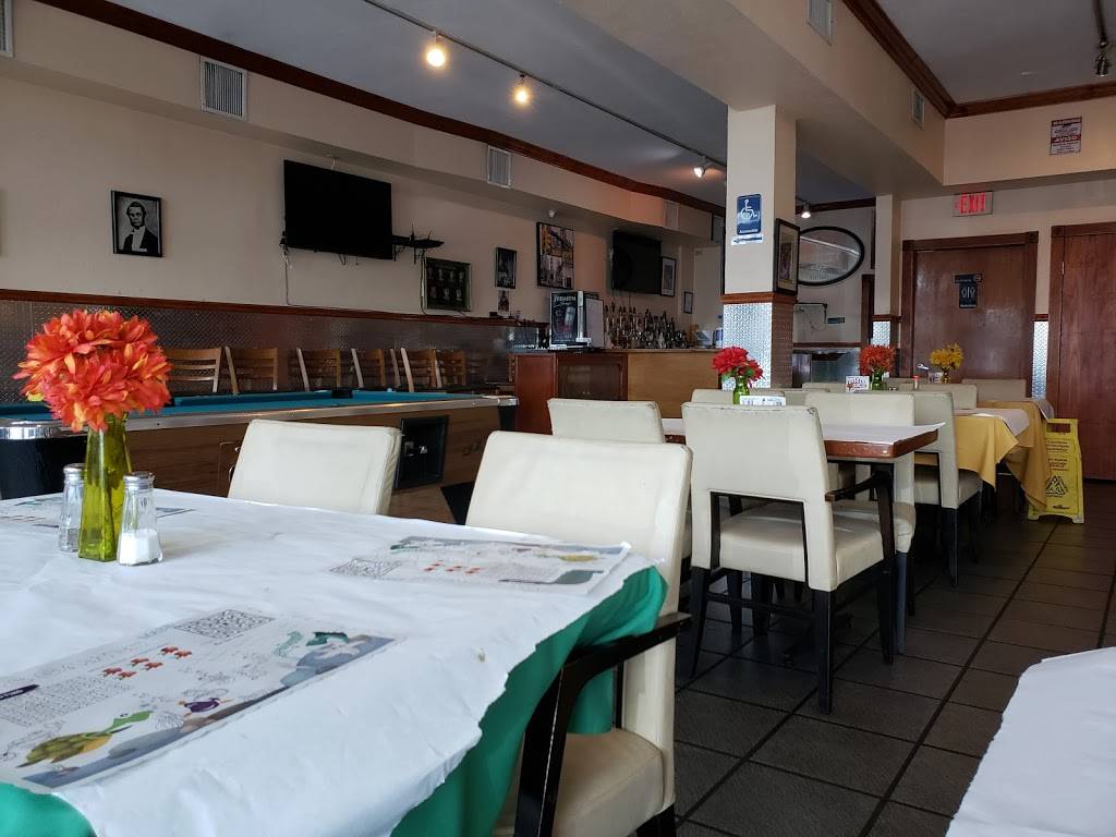 Jamaica House Restaurant | restaurant | 19555 NW 2nd Ave, Miami, FL 33169, USA | 3056510083 OR +1 305-651-0083