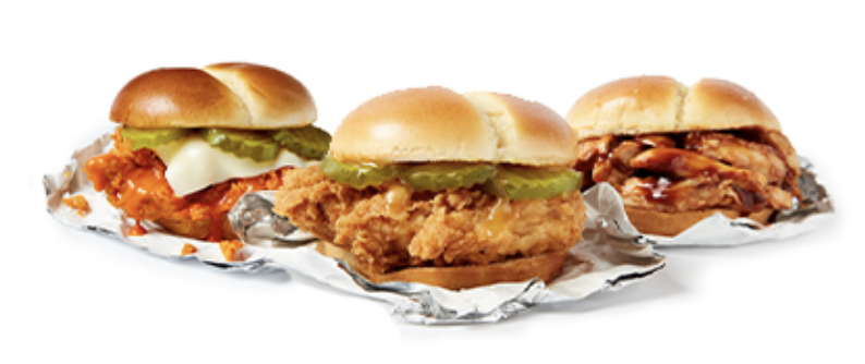 Chesters | restaurant | 3843 Jonesboro Rd SE, Atlanta, GA 30354, USA | 4045003237 OR +1 404-500-3237