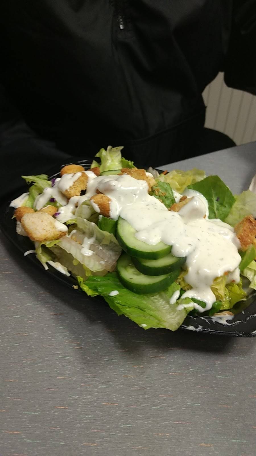 Chuck E. Cheeses | restaurant | 1134 S Harbor Blvd, Fullerton, CA 92832, USA | 7145268195 OR +1 714-526-8195