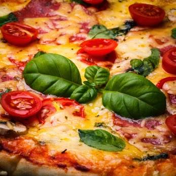 DeMarios Pizza | restaurant | 1411 Whipple Ave NW, Canton, OH 44708, USA | 3304771500 OR +1 330-477-1500