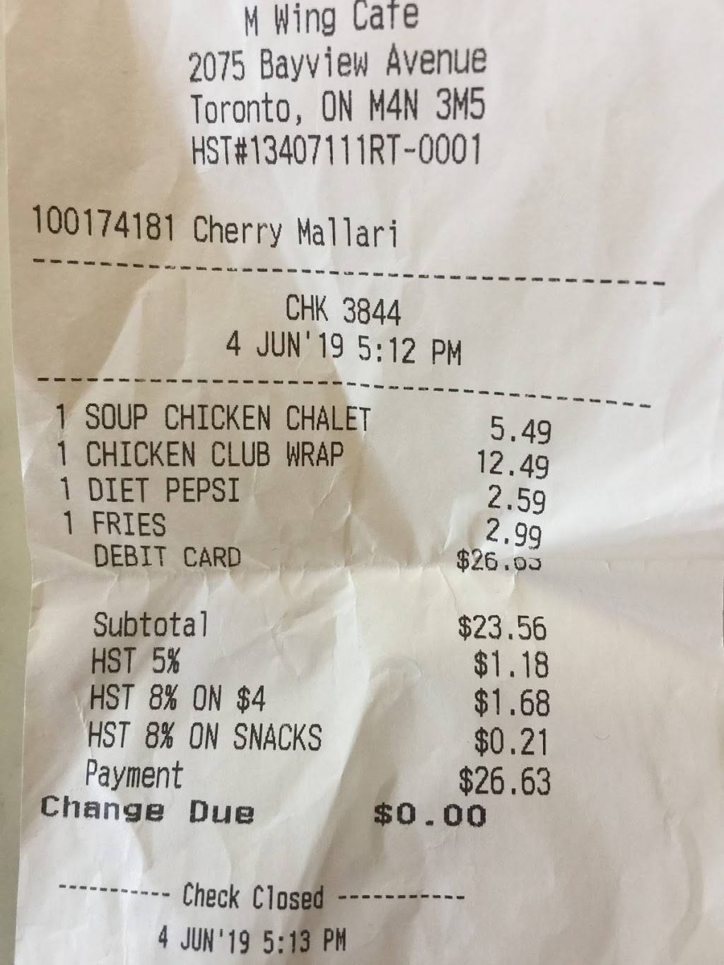 Swiss Chalet | restaurant | 2075 Bayview Ave, Toronto, ON M4N 3M5, Canada | 41648061003135 OR +1 416-480-6100 ext. 3135