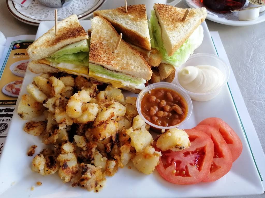 Freskos | restaurant | 1002 County Rd 17, LOrignal, ON K0B 1K0, Canada | 6136751213 OR +1 613-675-1213