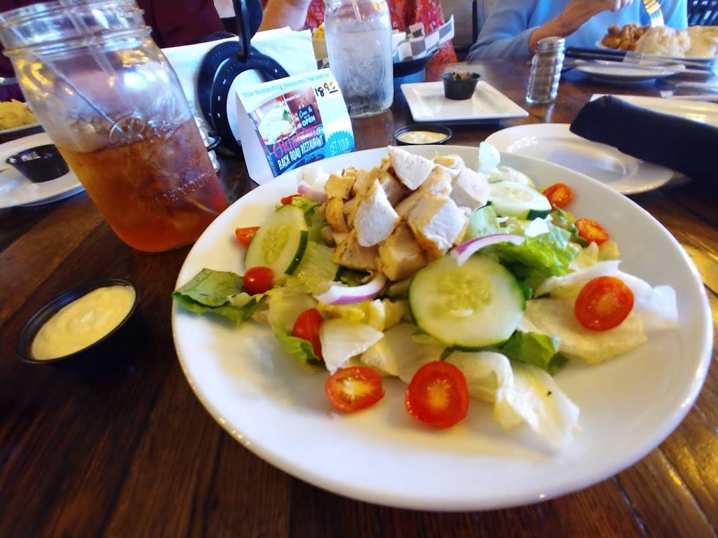 Mugsys Grubhouse | restaurant | 215 W Chicago Ave, Yale, OK 74085, USA | 9183874200 OR +1 918-387-4200