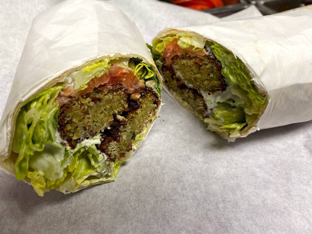 3 Mundos Sandwich Shop | restaurant | 2233 N Fremont St, Monterey, CA 93940, USA | 8313240369 OR +1 831-324-0369