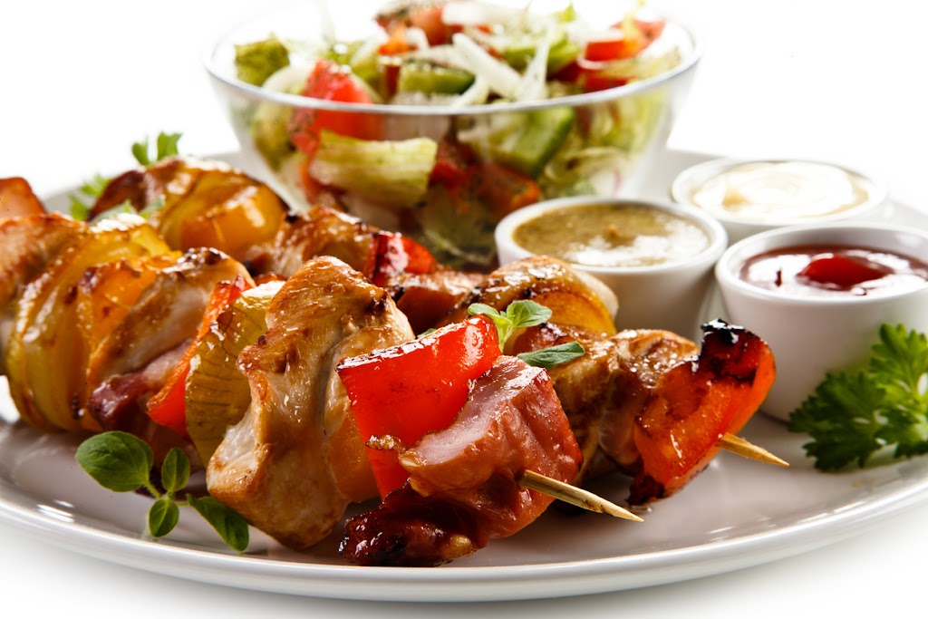 GYRO KING | meal delivery | 7408 3rd Ave, Brooklyn, NY 11209, USA | 7188331500 OR +1 718-833-1500