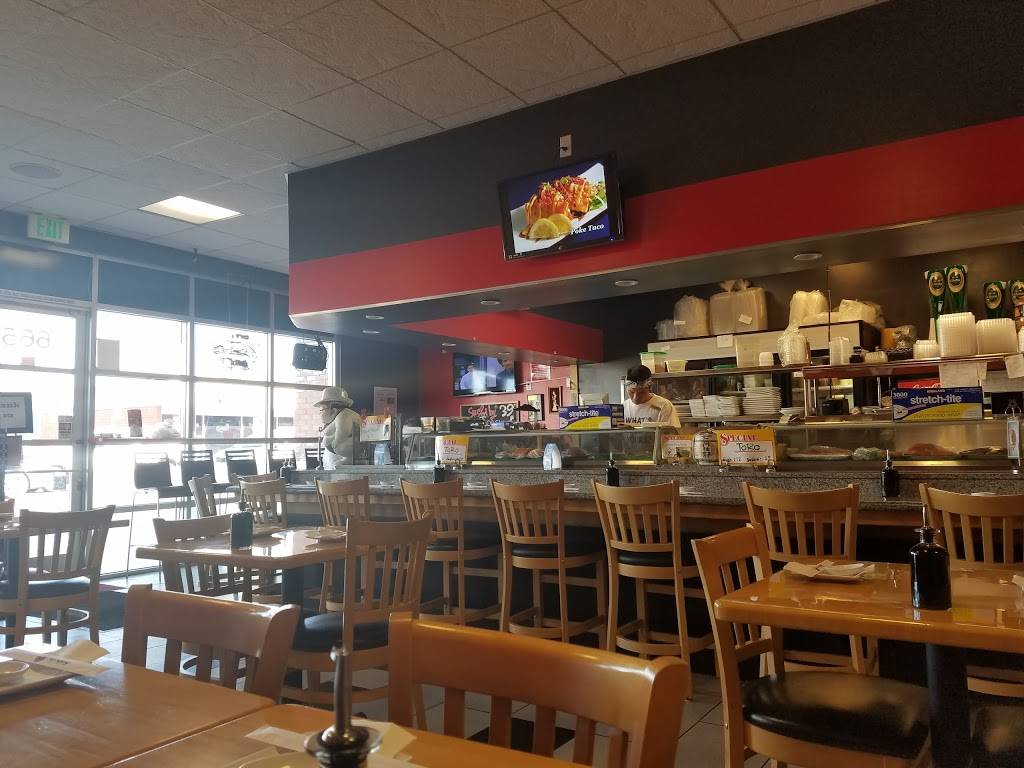 39 Degrees | restaurant | 665 Redondo Ave, Long Beach, CA 90814, USA | 5624394025 OR +1 562-439-4025