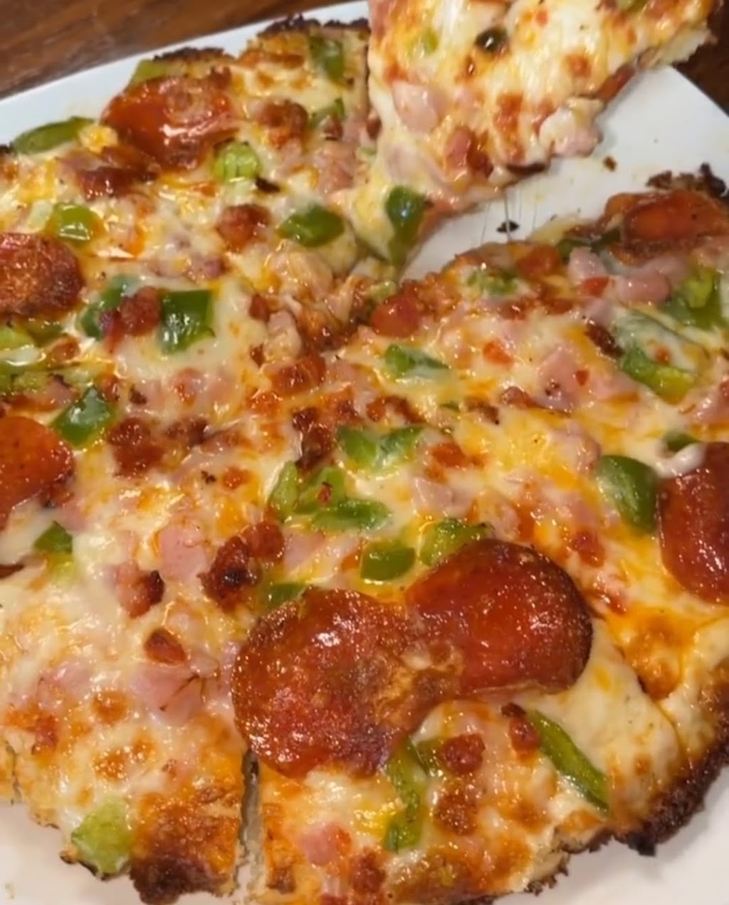 Villa Parrilla Restaurant | restaurant | 11093 NW 138th St #123, Hialeah Gardens, FL 33018, USA | 7864444442 OR +1 786-444-4442