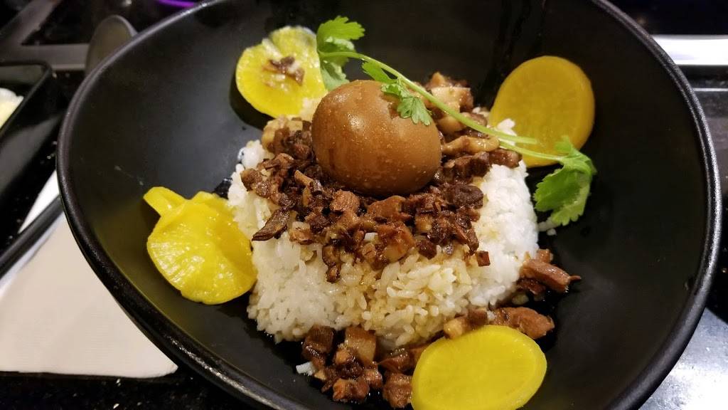 Jazz Cat Restaurant | restaurant | 18588 Gale Ave, City of Industry, CA 91748, USA | 6265818588 OR +1 626-581-8588