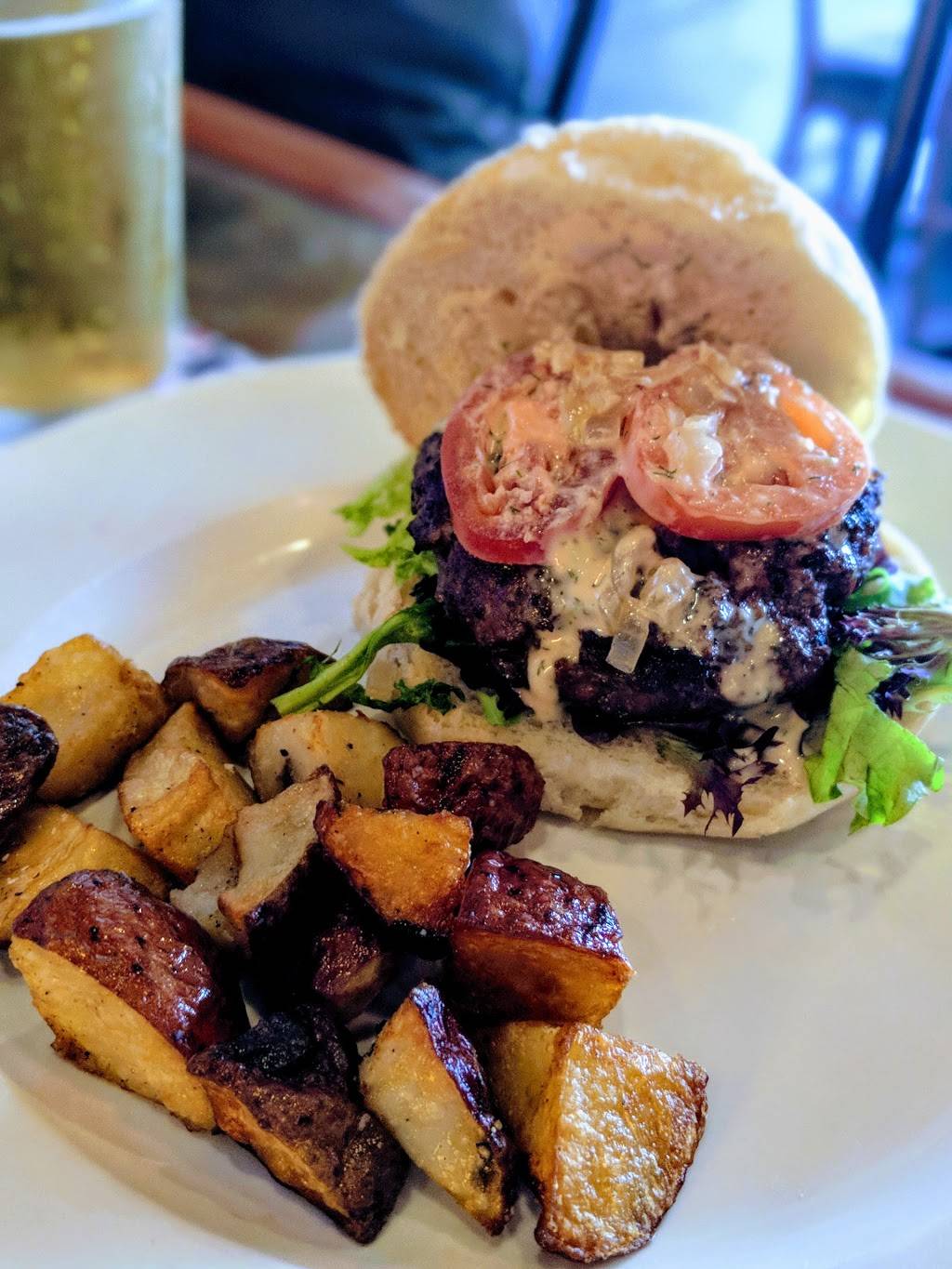 37 Cedar Restaurant and Bar | restaurant | 37 N Cedar Ave, Cookeville, TN 38501, USA | 9314000137 OR +1 931-400-0137