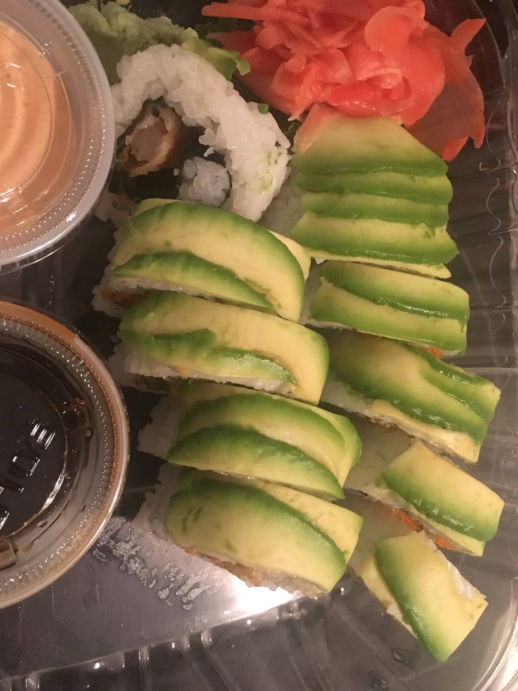 RiceUp Asian Kitchen | restaurant | 16642 Saddle Club Rd, Weston, FL 33326, USA | 9543893288 OR +1 954-389-3288