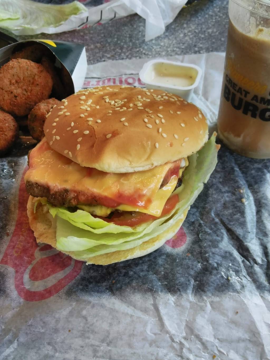 Carls Jr. | restaurant | 9352 Mansfield Rd, Shreveport, LA 71118, USA | 3186864600 OR +1 318-686-4600