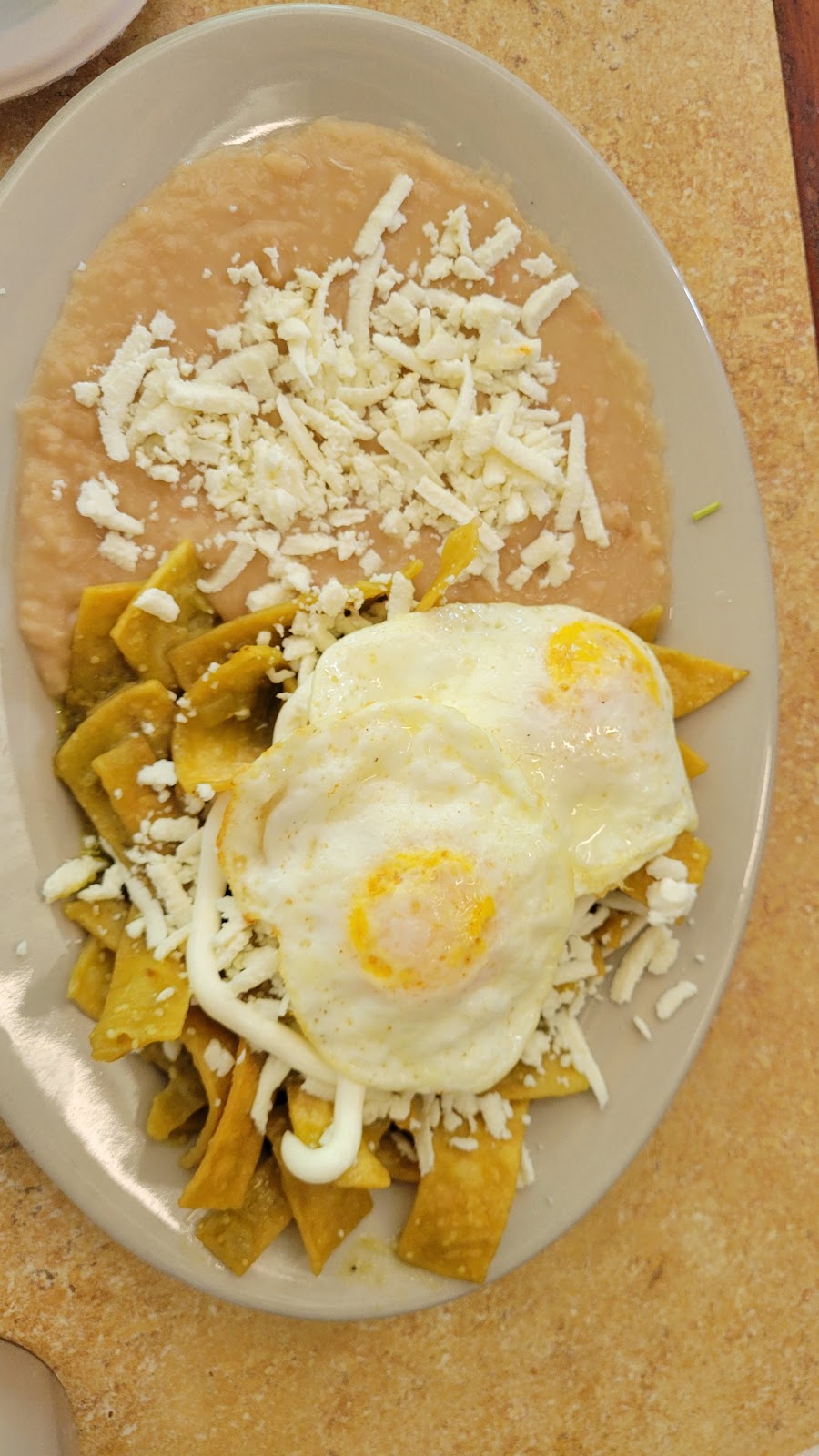 La Palapa | restaurant | 8501 East Rd, Redwood Valley, CA 95470, USA | 7074855700 OR +1 707-485-5700