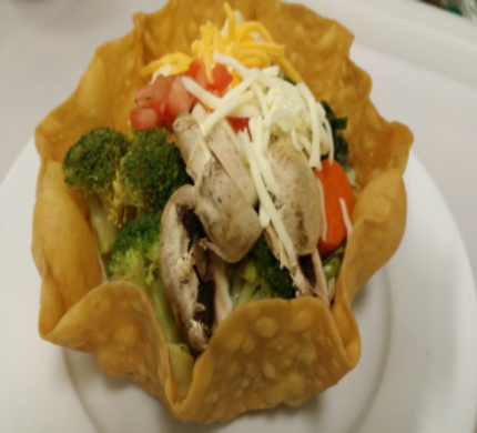 Chihuahua Mexican Grill | restaurant | 88 N Centennial Ave #1, West Fork, AR 72774, USA | 4798392858 OR +1 479-839-2858