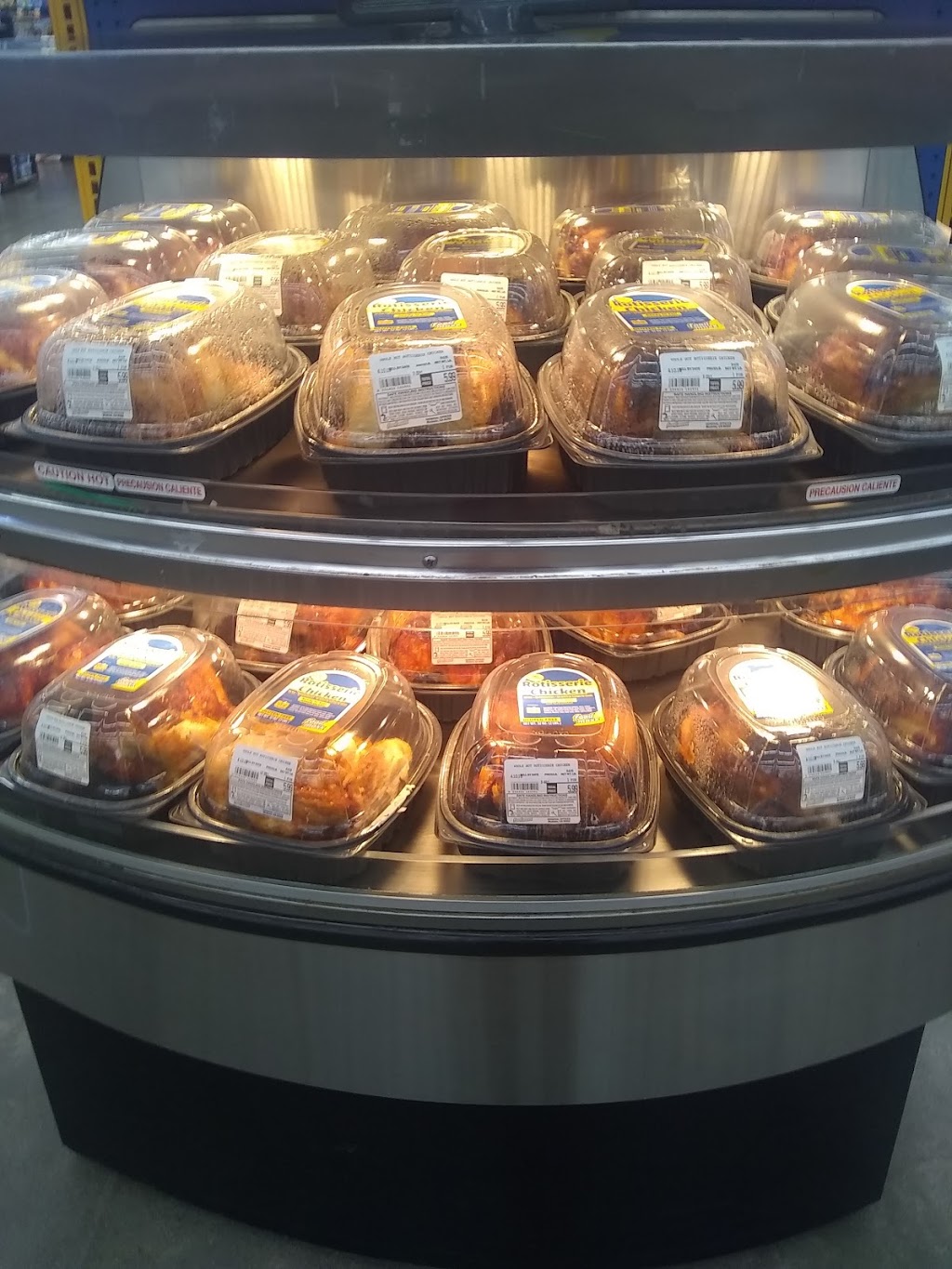 FoodMaxx | meal delivery | 1177 Fresno St, Fresno, CA 93706, USA | 5594996910 OR +1 559-499-6910