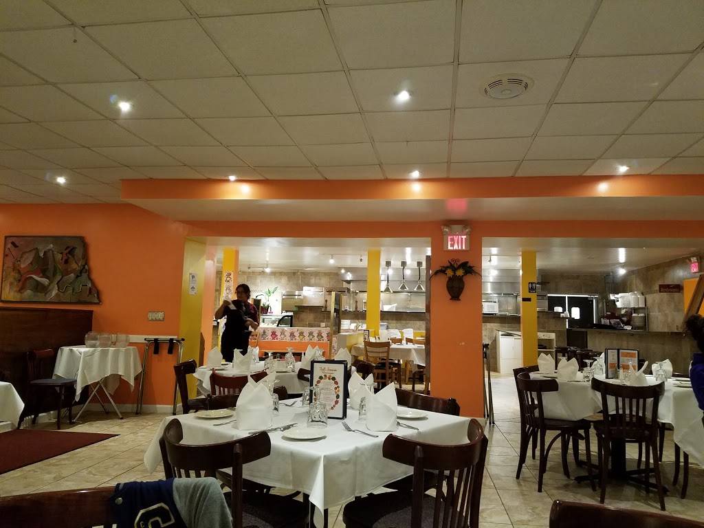 Mariachi Restaurant | restaurant | 5854 Urbana Pike, Frederick, MD 21704, USA | 3014186367 OR +1 301-418-6367