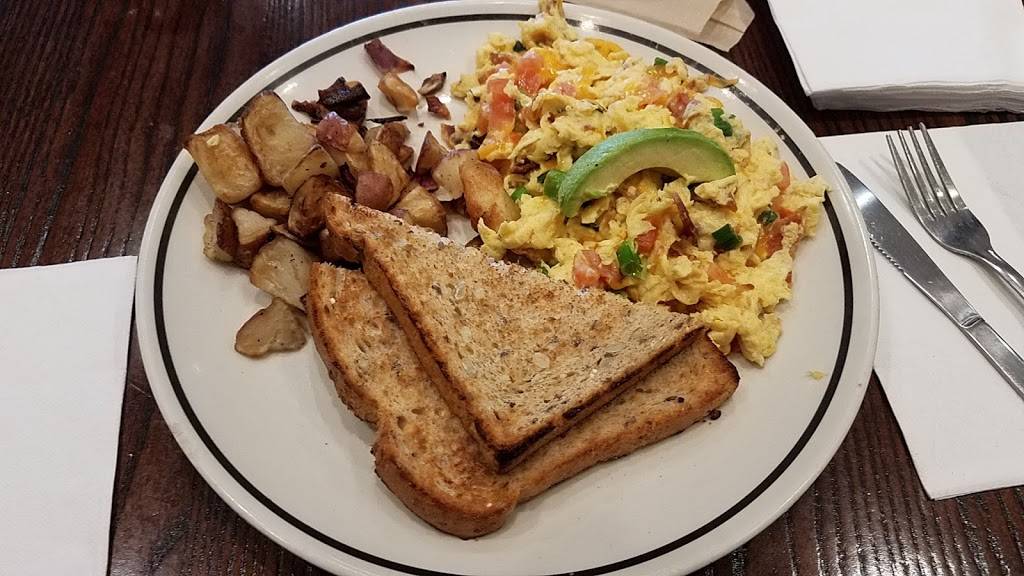 Corner Bakery Cafe | cafe | 10327 Westlake Dr, Bethesda, MD 20817, USA | 3014698774 OR +1 301-469-8774