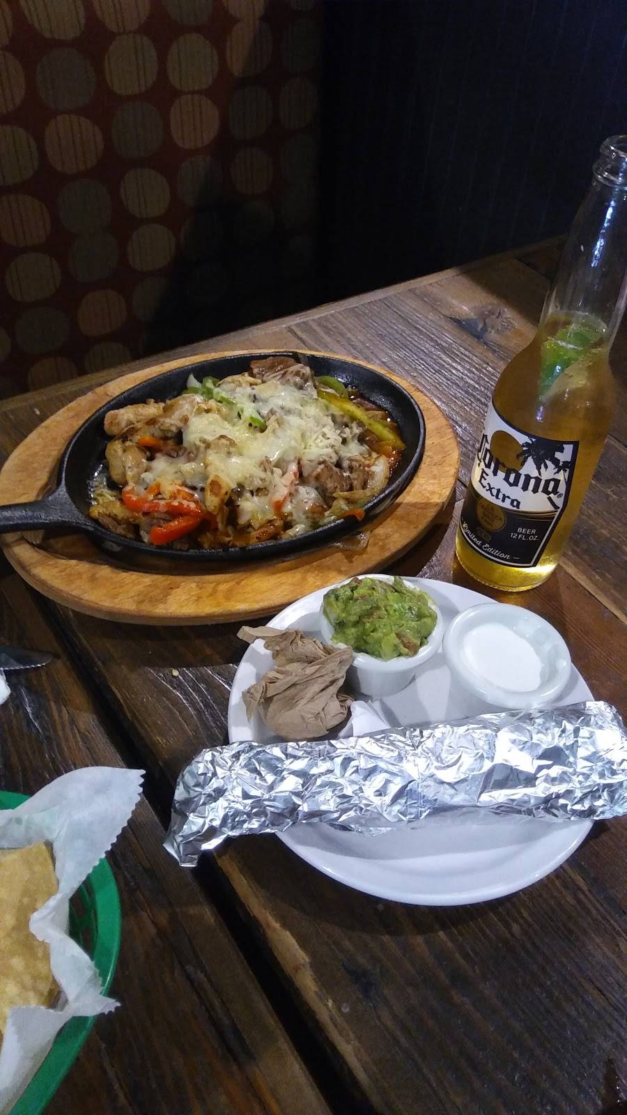 916 Esport Bar | restaurant | 7042 Folsom Blvd, Sacramento, CA 95826, USA | 9164763276 OR +1 916-476-3276