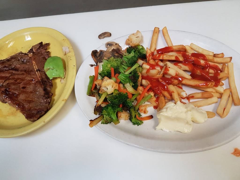 Durangos Mexican Restaurant | restaurant | 2121 Richmond Rd #150, Lexington, KY 40502, USA | 8592680723 OR +1 859-268-0723