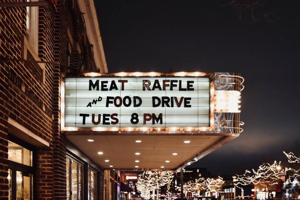 LynLake Brewery | meal takeaway | 2934 Lyndale Ave S, Minneapolis, MN 55408, USA | 6122249682 OR +1 612-224-9682