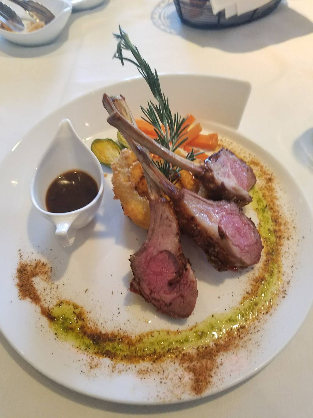 Arta Restaurant | restaurant | 1131 Greenwood Lake Turnpike, Ringwood, NJ 07456, USA | 9737282344 OR +1 973-728-2344