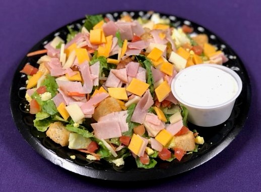 EAC Gila Hanks Cafe | restaurant | Gherald Hoopes Jr. Activities Center on the EAC Campus, Thatcher, AZ 85552, USA | 9284288325 OR +1 928-428-8325