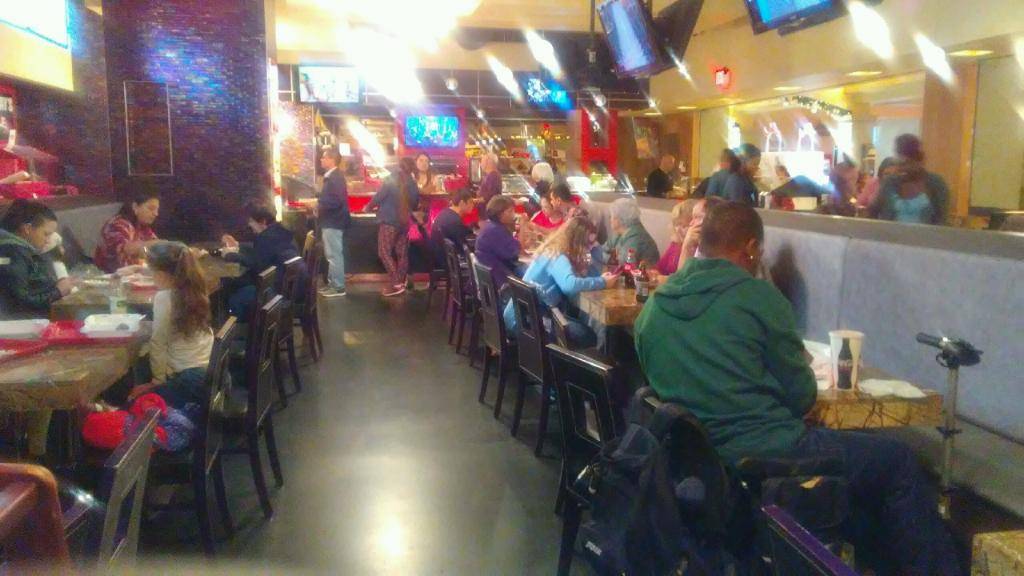 Joe & Rays Table | restaurant | 10240 Forest Hill Blvd, Wellington, FL 33414, USA | 7545511426 OR +1 754-551-1426