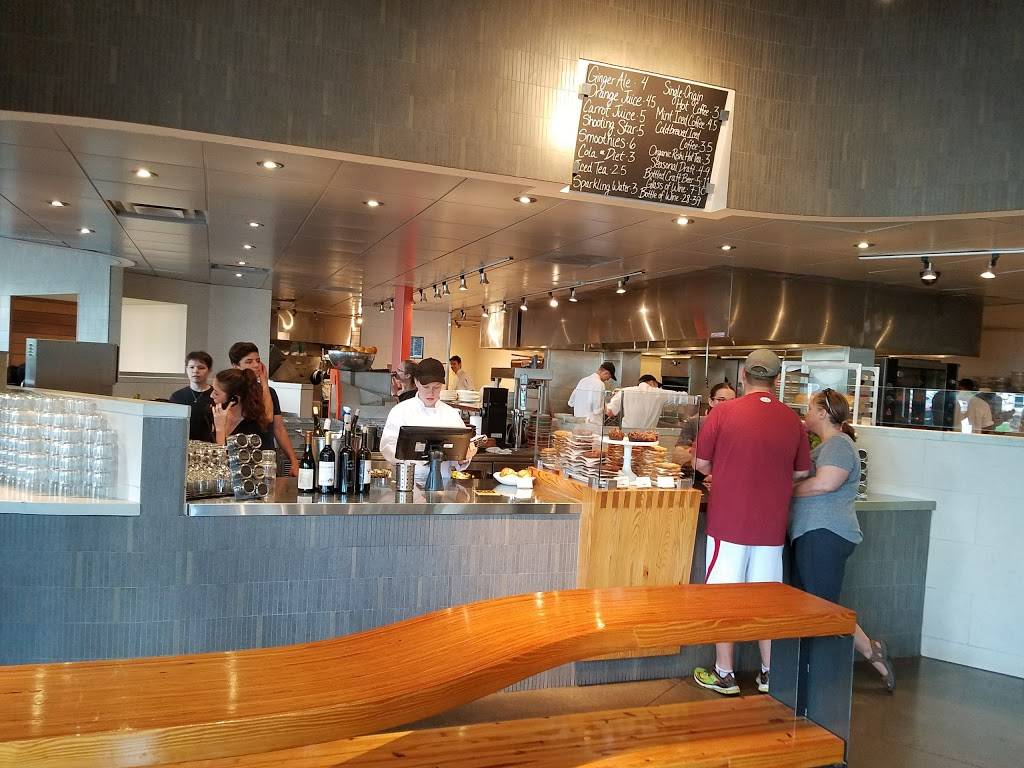 Northstar Cafe in Beechwold | restaurant | 4241 N High St, Columbus, OH 43214, USA | 6147842233 OR +1 614-784-2233