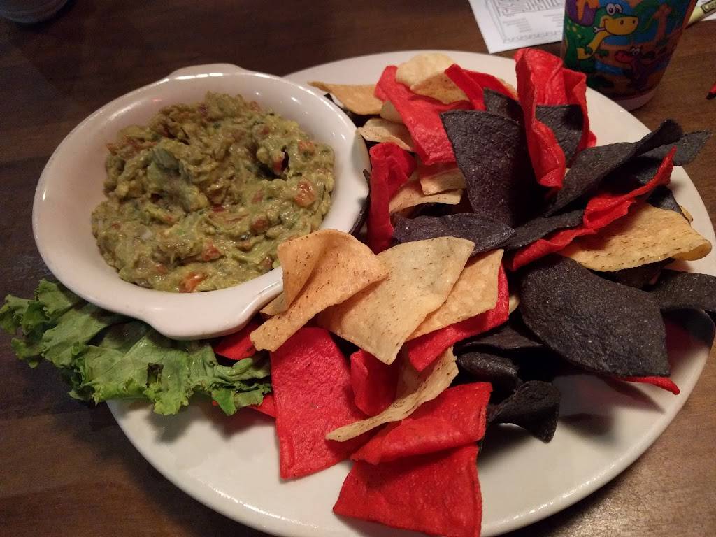 Wild Wing Cafe | cafe | 5530 Windward Pkwy, Alpharetta, GA 30004, USA | 6789909464 OR +1 678-990-9464