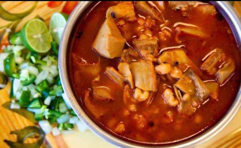 El Tarasco Mexican Grill | restaurant | 270 S Ocoee St, Cleveland, TN 37311, USA | 4234581562 OR +1 423-458-1562