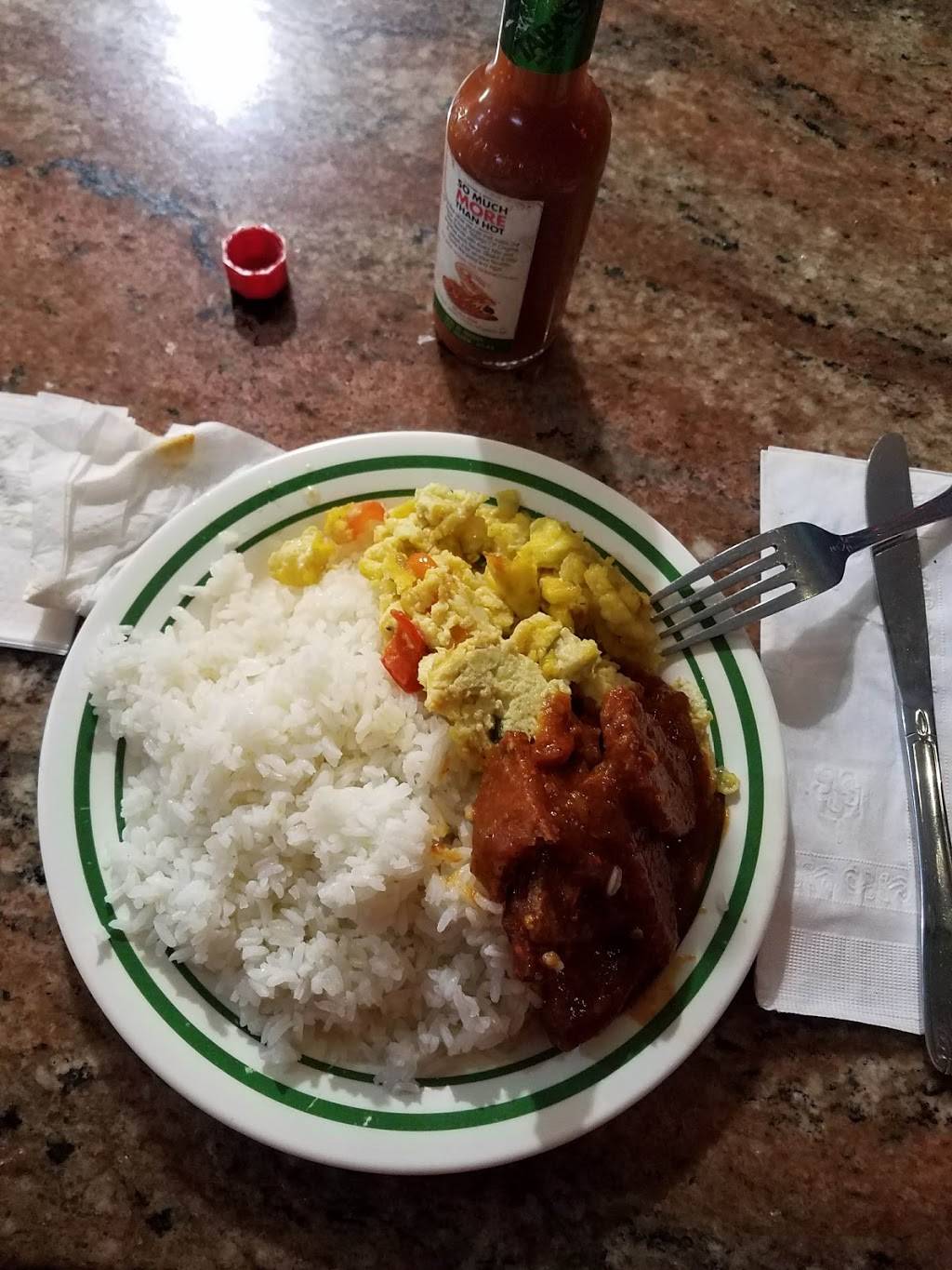 El Jobito | restaurant | 1579 St Nicholas Ave, New York, NY 10040, USA | 6465902495 OR +1 646-590-2495