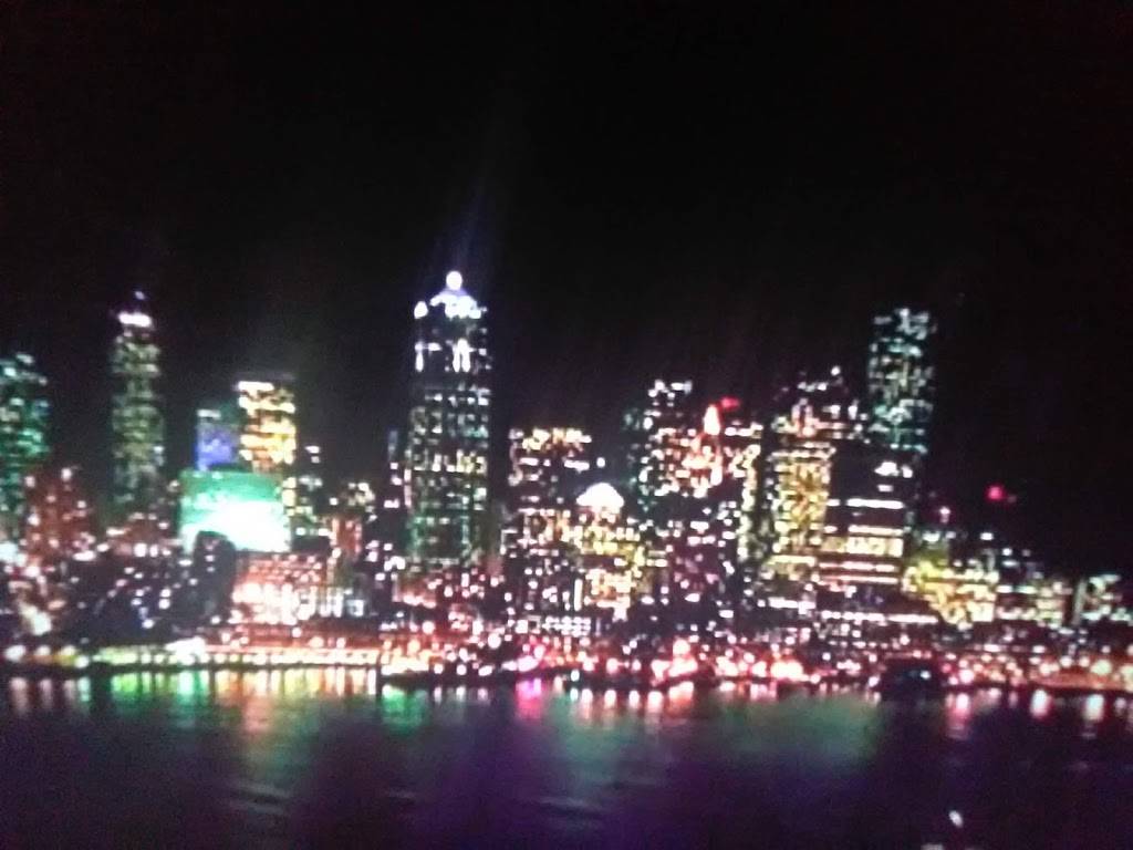 Jordan Valley Foods | meal takeaway | 1976 E 73rd St, Chicago, IL 60649, USA | 7732884749 OR +1 773-288-4749