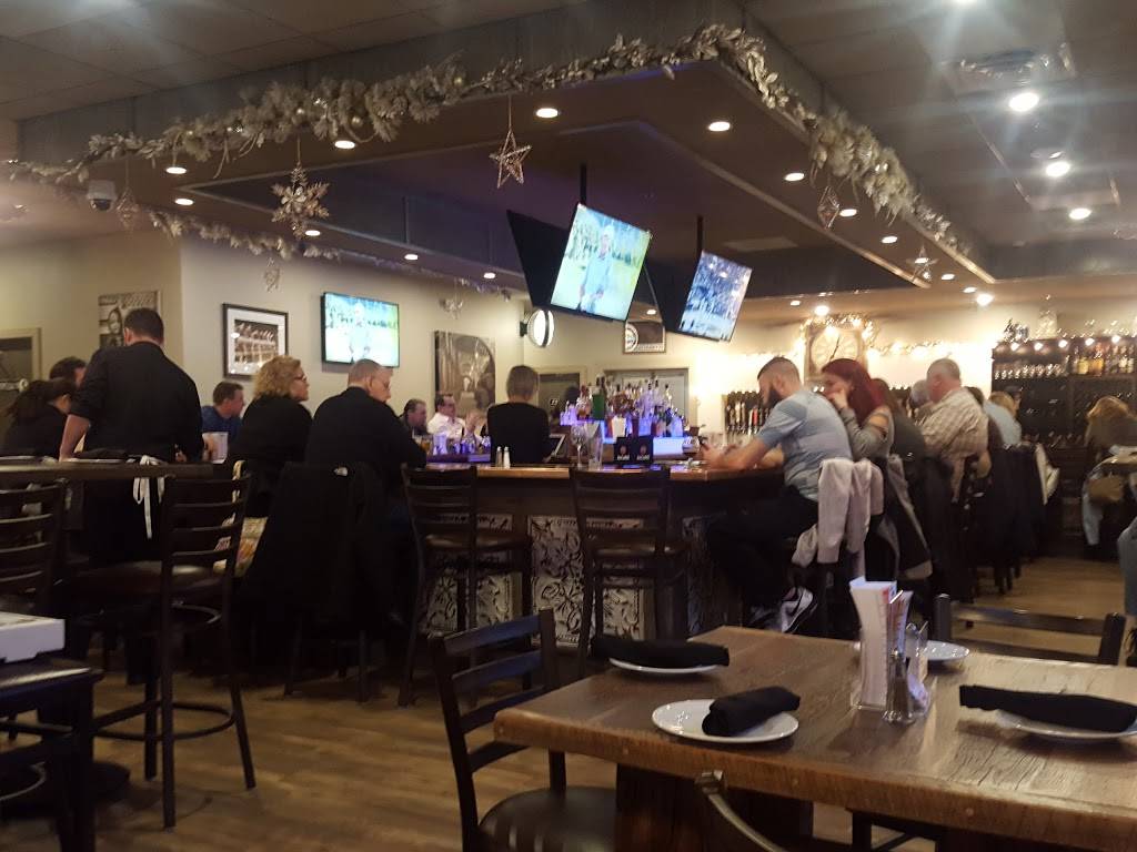 Baldies Pizza & Subs | restaurant | 40 Main St, Lakeville, MA 02347, USA | 5089471055 OR +1 508-947-1055